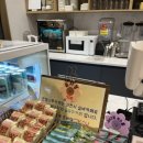 은빛나루카페 이미지