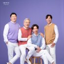 전주가족사진 부모님을 위한 최고의 선물, 사랑이 가득담긴 인생샷 촬영 후기