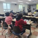 더하기센터 갤러리 이미지