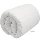 미미모텔 이미지