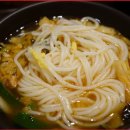 국수네 이미지