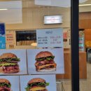 버스정류장 06-133 이미지