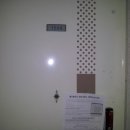 수원-1504 이미지