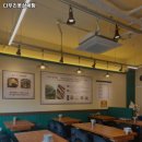 다우리옻삼계탕 이미지