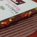 4차원출판사 이미지