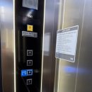 돌체펜션2 | 포항 오션뷰 숙소 구룡포 풀빌라 펜션 온풀빌라 은정수산 포장 후기