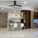 하이츠실내수영장 이미지