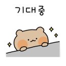 포트캔커피점