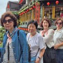 양재1동 주민센터 이미지