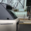 출고후기 : 레인지로버 P530 SWB - 반도체 기업 대표님의 탁월한 선택