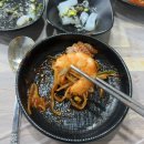 영흥해물아구찜 | 영흥도 해물찜/영흥 해물아구찜 추천 재방문의사100%