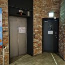 태흥약국 이미지