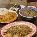 금오산고향촌식당 | 구미 금오산 맛집 난난 금오산점 다 맛있어!