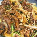 오리궁뎅이 이미지