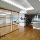 하이페리온 앞 이미지