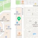 만남노래연습장 | 동탄호수공원 코인노래방 아이엠코인노래연습장 후기 및 주차