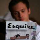 행복한집사 이미지