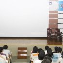 영진교역 이미지