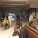 해운대센텀호텔 이미지