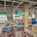 기장푸드마켓 이미지