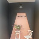 음성교육도서관 이미지