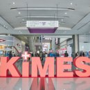 서일교정형외과의원 이미지