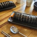 채다올김밥 수지점 이미지