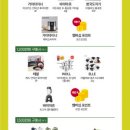 현대 베스트샵 이미지