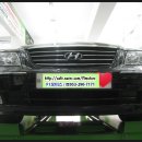 F1 MOTORS 이미지