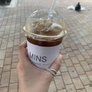 민스커피 범계점 이미지