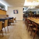 흥덕1로L 이미지