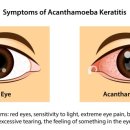 경산약국 이미지