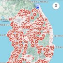 명파초등학교 Daum카페