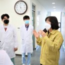 선유도보건지소 이미지
