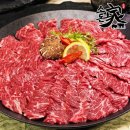 (주)푸디노에프앤디