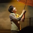뿌꾸맘네 | 260324 뮤지컬 너를 위한 글자 자넷 후기 | 윤승우, 박새힘, 박좌헌 | 스페셜 커튼콜데이 | 링크아트...