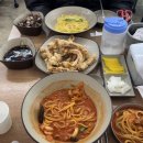 영진1길 이미지