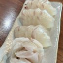 강동횟집 이미지