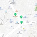 동대문엽기떡볶이전농점 이미지