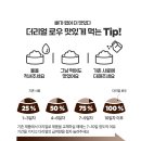 호두 펫푸드 이미지