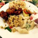 홈플러스 맞은편 보도 이미지