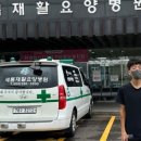 새롬의료재단 이미지