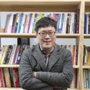 아이사랑연구소 이미지
