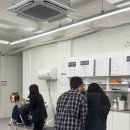 소잉디자이너 아카데미 자격증과정 교육프로그램 | zh헤어미용학원 헤어속성반 대구 디자이너 성장교육 취업 창업교육까지 zh아카데미에서