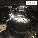진영오토랜드 이미지