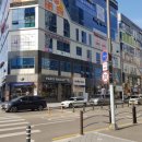 아틀리에빈 ( 중산점 ) 이미지