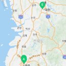 세연네트웍스 이미지