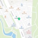 미사아산내과의원 이미지