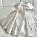 신생떡집 | 돌준맘 돌상 추천, 고급스러운 디어리스트 테이블 feat. 신라호텔 더파크뷰 돌잔치 쁘띠돌상 (비용 예약...