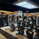 역촌동 85-1 이미지